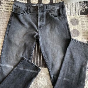 MENS skinny jeans